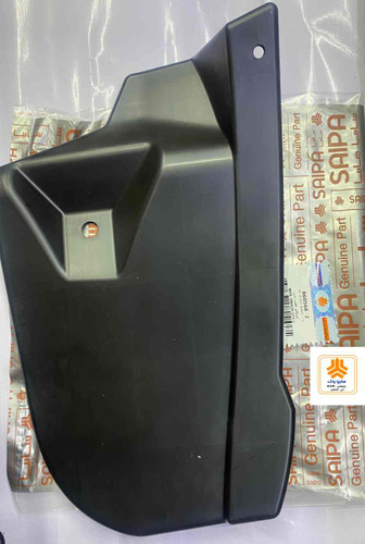 شلگیر عقب چپ شاهین 860568