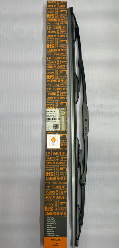 تیغه برف پاکن جلو چپ تیبا ساینا کوییک 100039