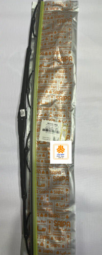 تیغه برف پاکن جلو چپ شاهین 861423