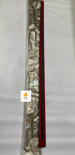 زه در جلو راست 102055