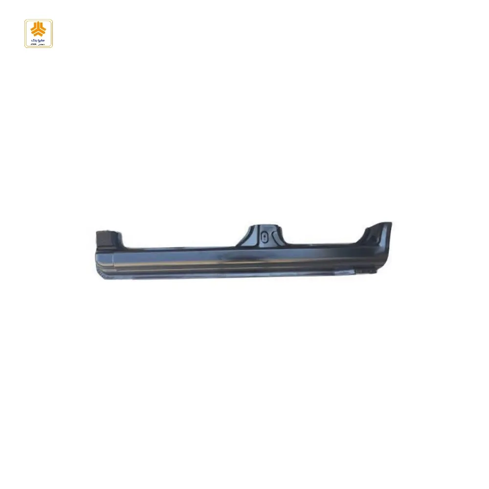 سینی تقویتی رکاب چپ تیبا 100395