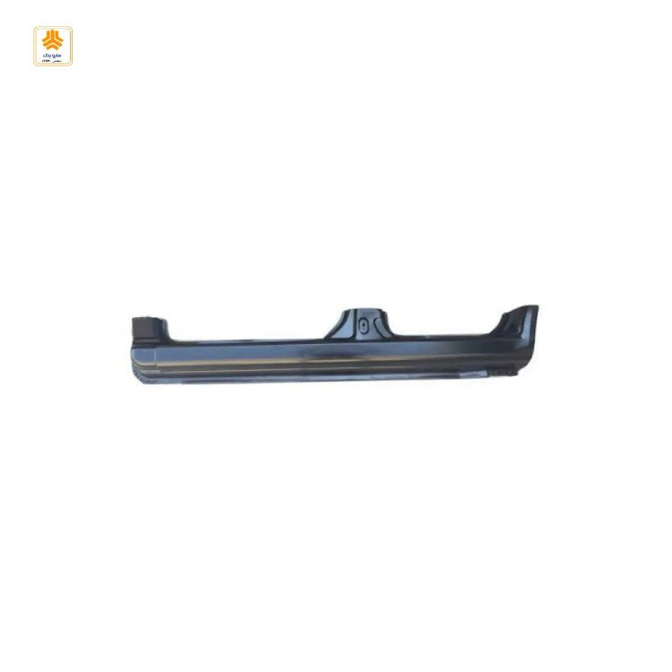 سینی تقویتی رکاب چپ تیبا 100395
