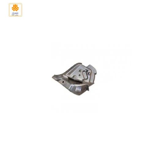 سینی جا چراغی عقب راست ساینا 102883