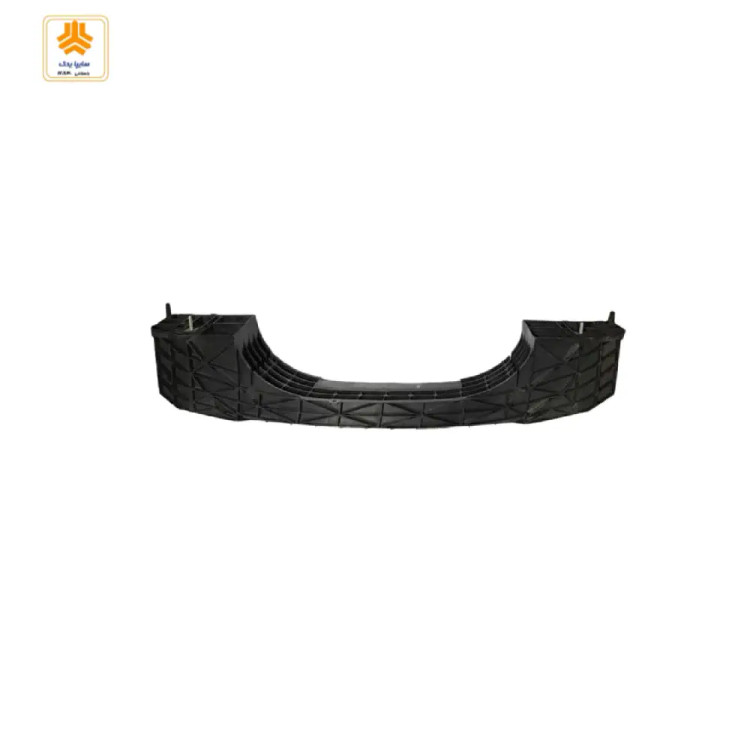 دیاق پلیمری سپر عقب ساینا 102396