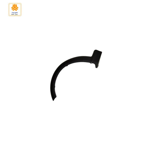 زه دور گلگیر جلو چپ کوییک 103413