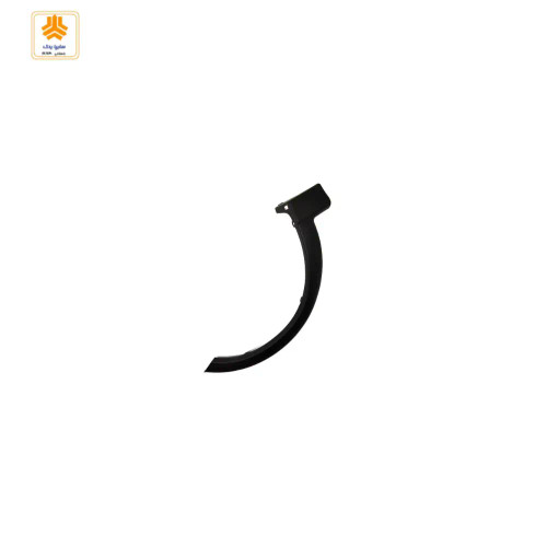 زه دور گلگیر جلو راست کوییک 103412