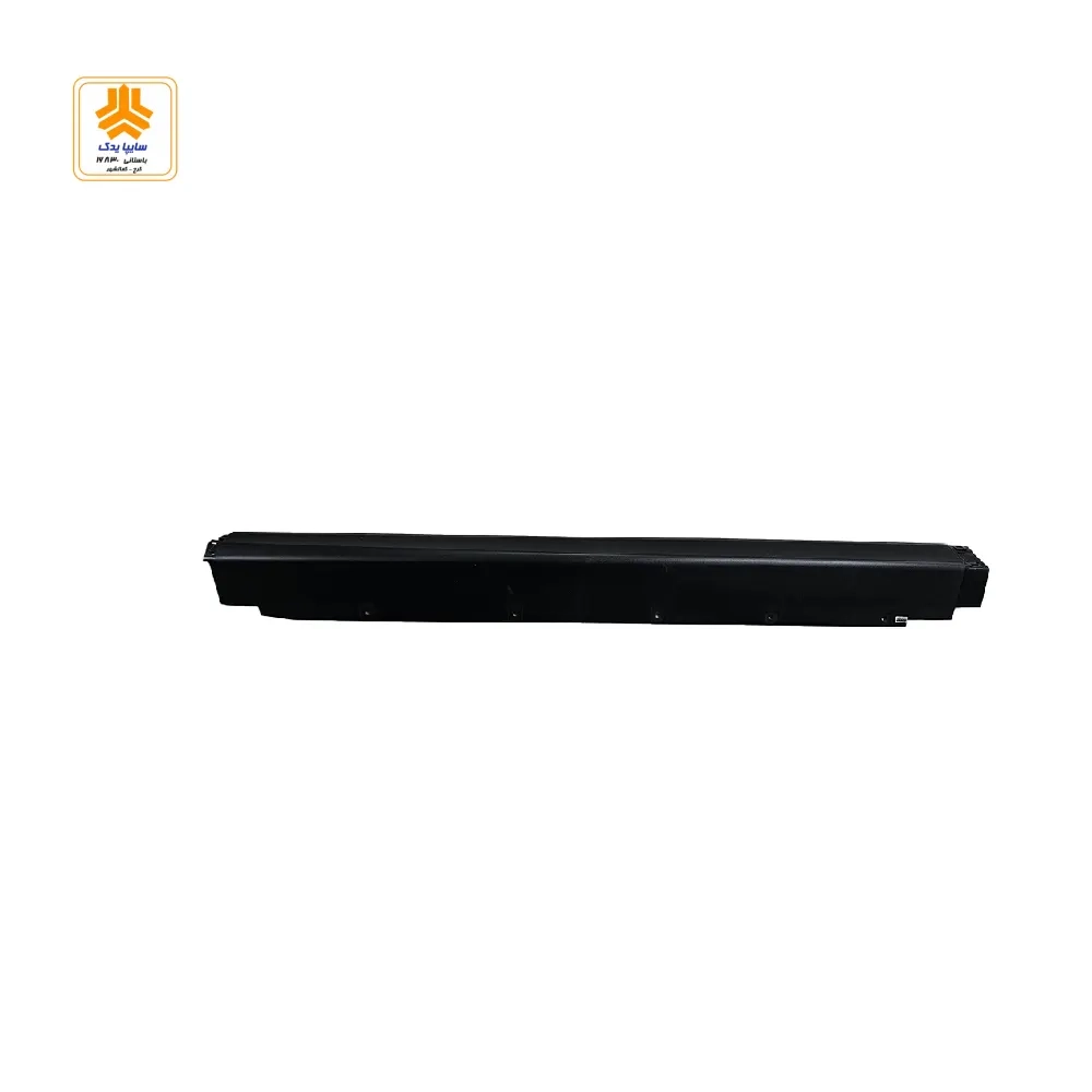 قاب رکاب راست کوییک 103407