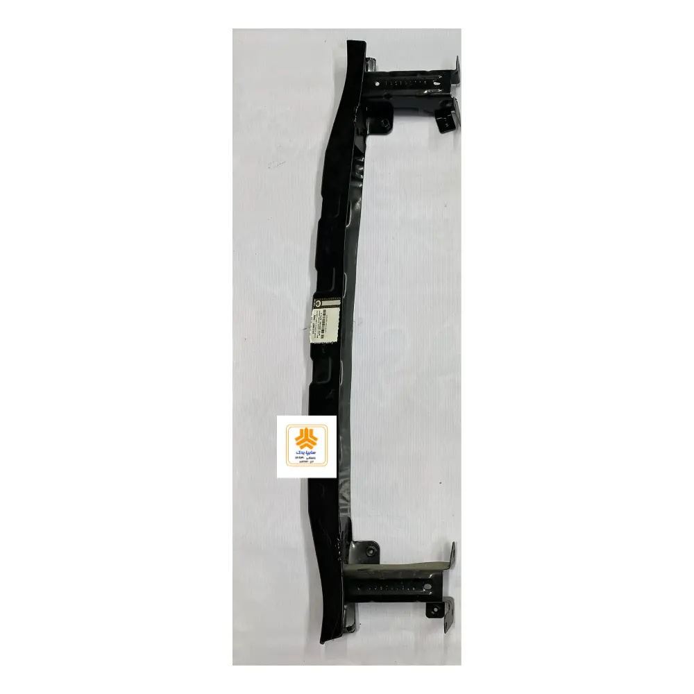 دیاق پایینی (کوچک)ساینا کوئیک 102387