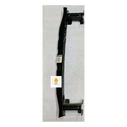 دیاق پایینی (کوچک)ساینا کوئیک 102387