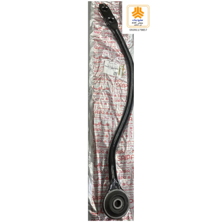 میل تعادل جلو راست با بوش 802736