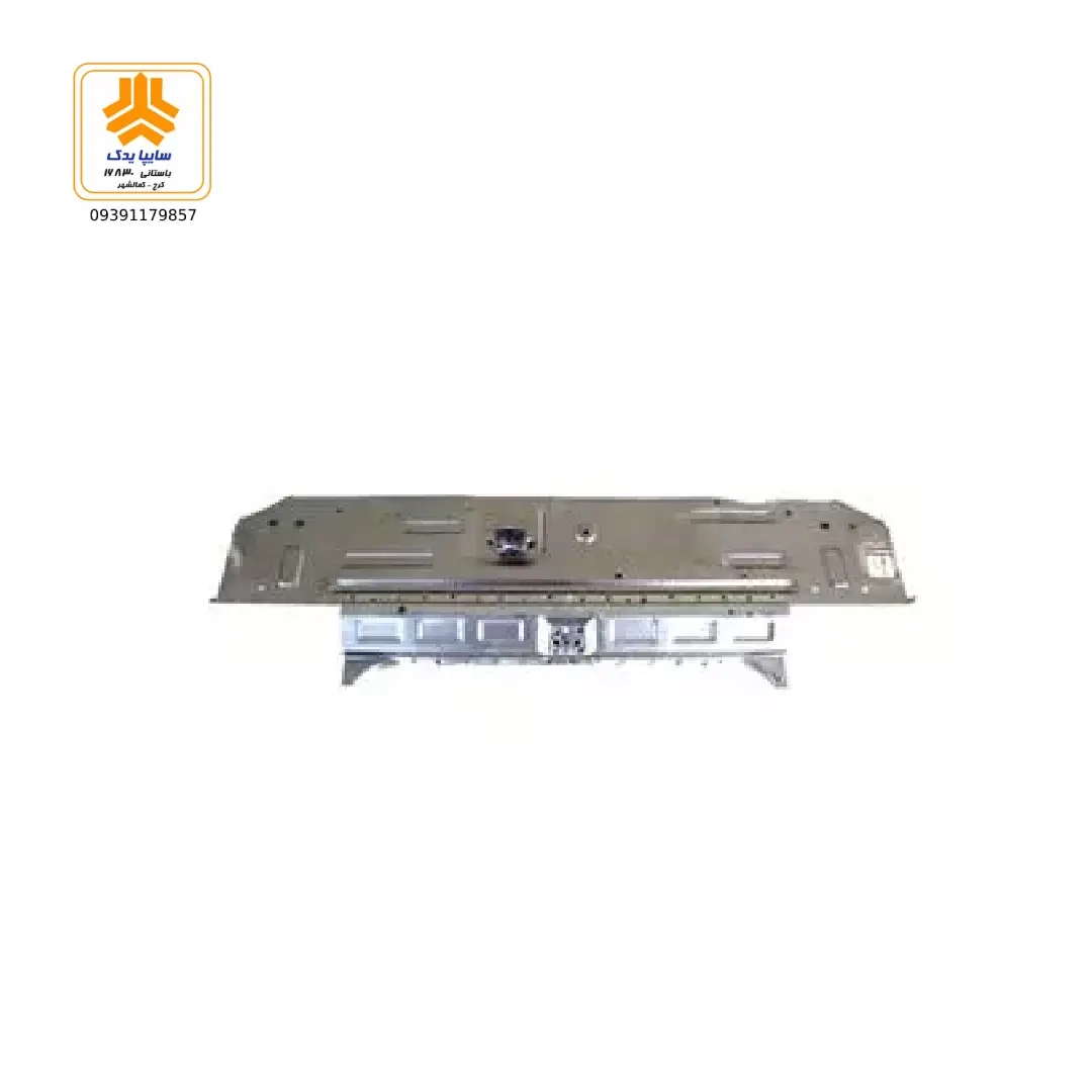 سینی عقب 111 - 563243