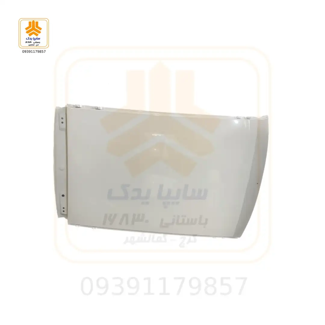 سقف کوییک 104229