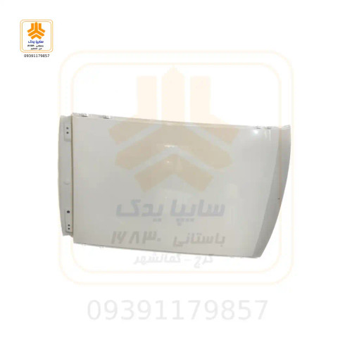 سقف کوییک 104229