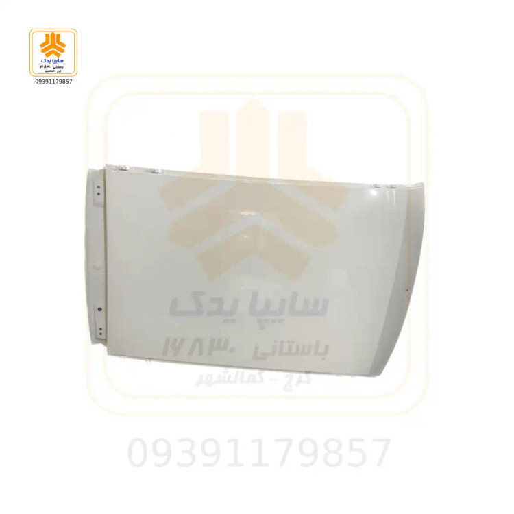 سقف کوییک 104229