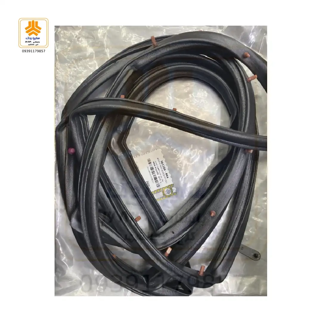 نوار دور درب‌ عقب‌ راست 561166
