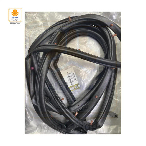 نوار دور درب عقب راست 561166