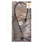 سیم گاز پراید کاربراتور 500750