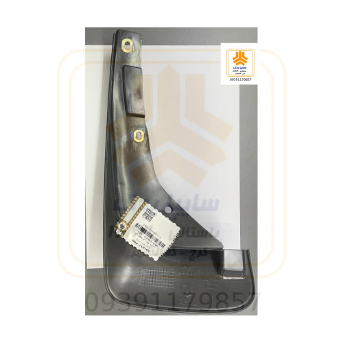 گل جمع کن جلو راست پراید 501012