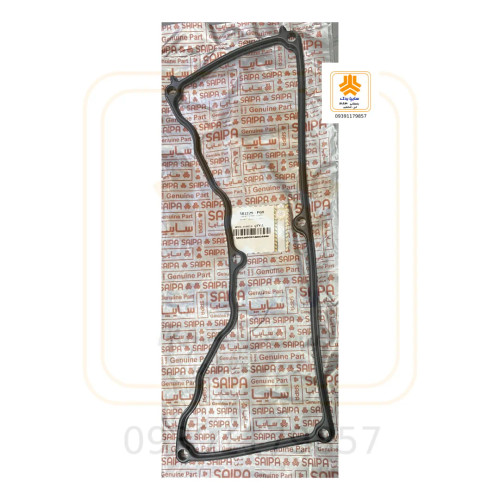 واشر درسوپاپ پراید یورو ۲. 502229