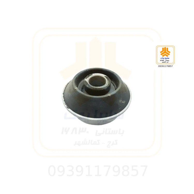بوش میل تعادل تیبا 103037