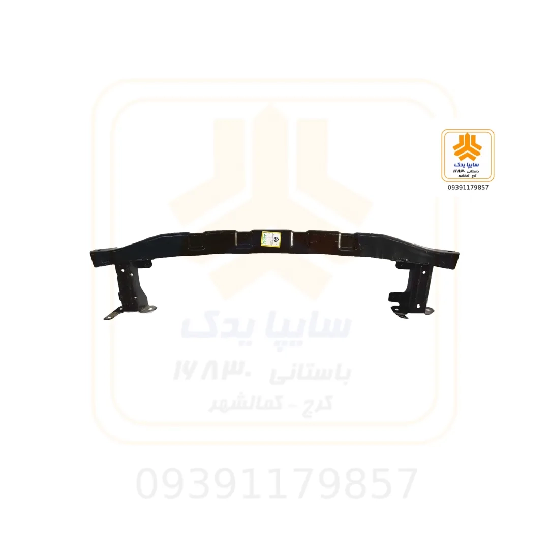 دیاق سپر جلو ساینا کوئیک 103257