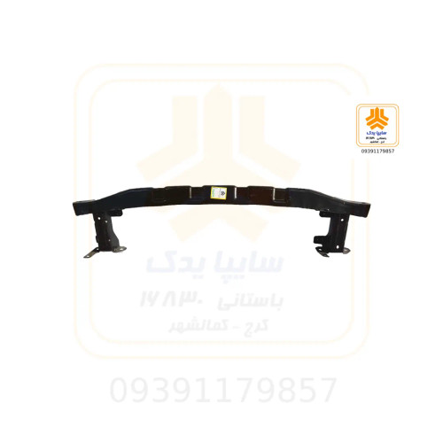 دیاق سپر جلو ساینا کوئیک 103257