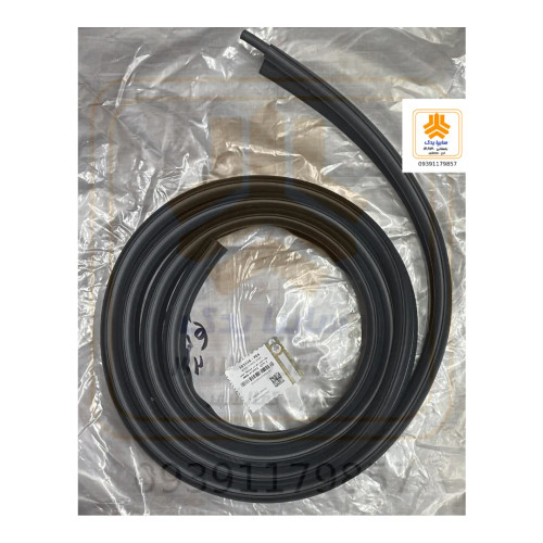 نوار آبگیر دور در صندوق عقب کوییک 103316