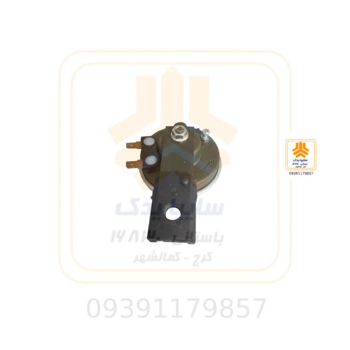 بوق با پایه و اسپیسر 100795