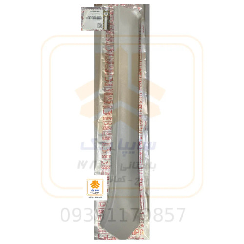 قاب ستون جلو چپ پراید 561497