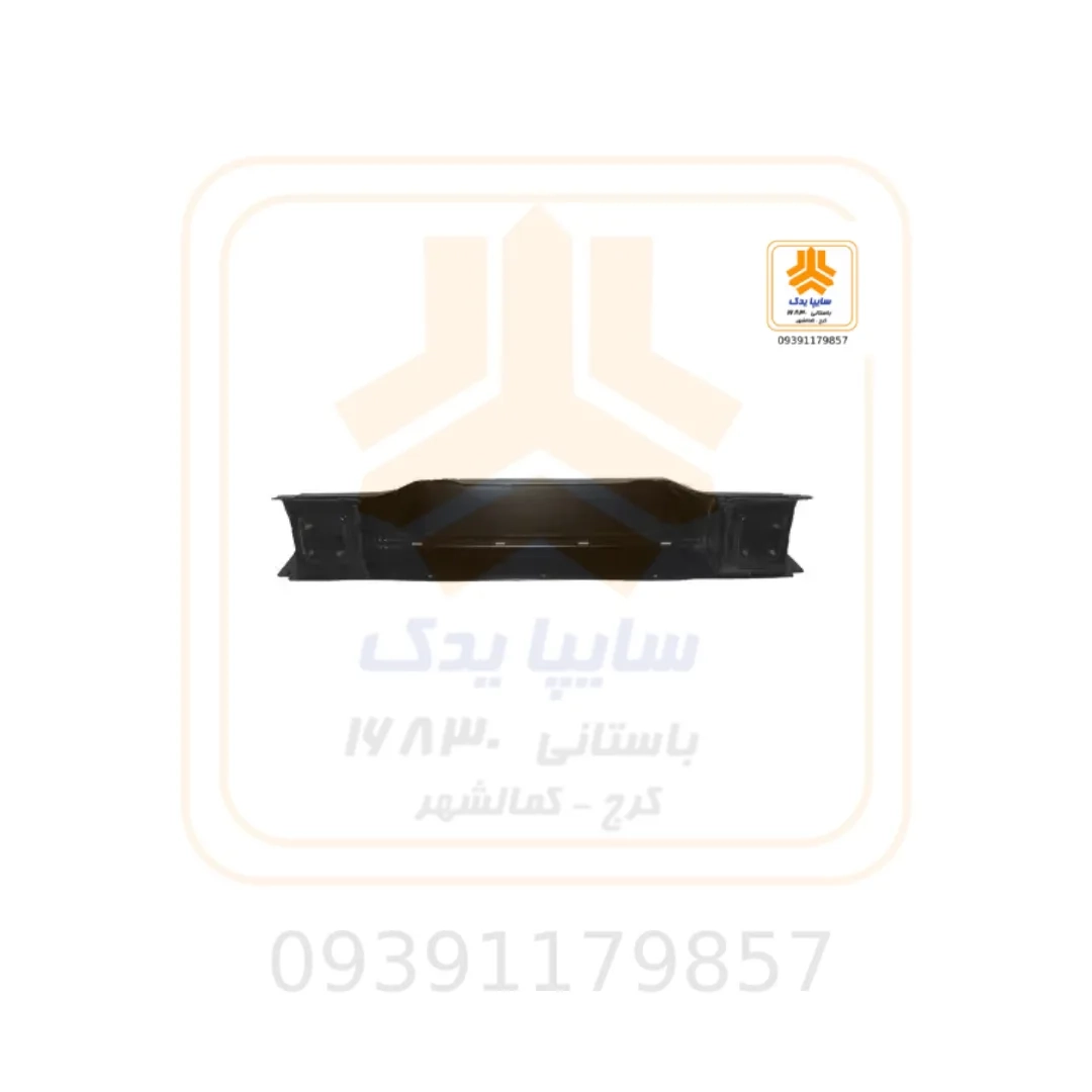 دیاق سپر عقب پراید وانت 562426