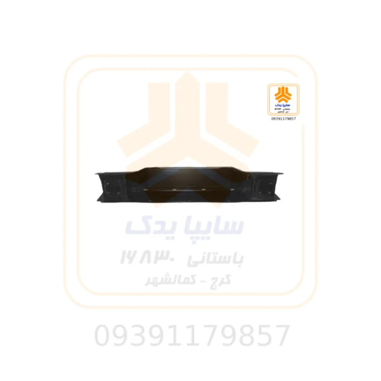 دیاق سپر عقب پراید وانت 562426