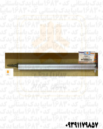 ریل سوخت پراید 524087