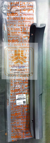 محافظ رکاب