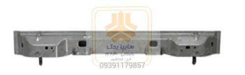 قوطی زیر رادیات ساینا کوئیک اتوماتیک 103867