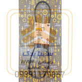 تسمه ۹۶۲ کولر هیدرولیک یورو۴ 560963