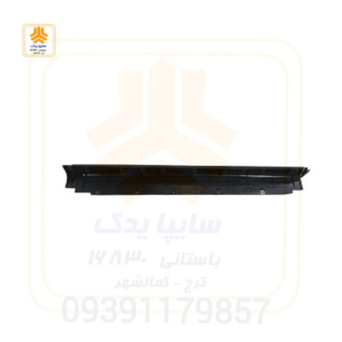 محافظ رکاب چپ کوییک 103408