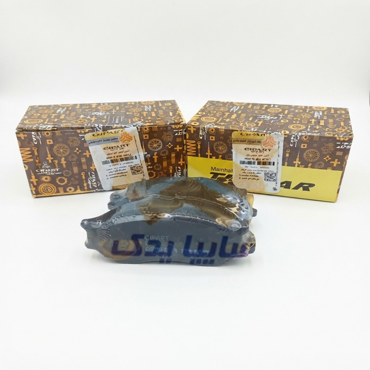 لنت جلو تیبا و ریو- مدل 92 به بالا 801153